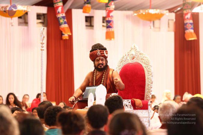 20161212 Photo 1800 11WFM9EzsFer-auouycJ0EmnPOSSvgDTW.JPG