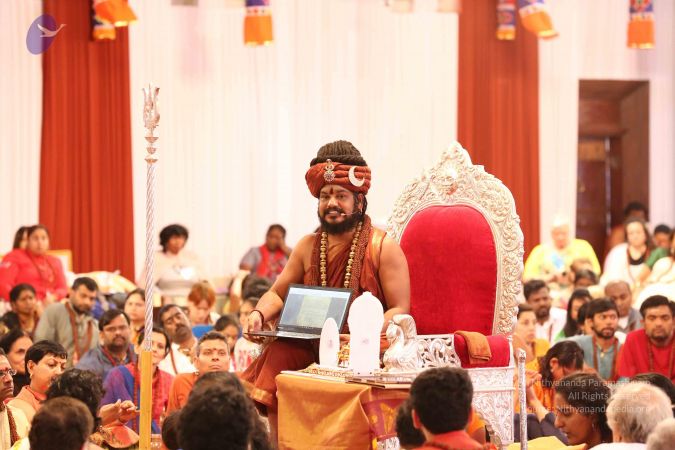 20161212 Photo 1801 1yzjxIYu5hwKANJca53eT8oNb-Y-40tXZ.JPG