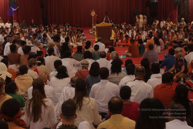 20161212 Photo 1803 1PztHJ ICSmtjmIK2ci5GCsH8VbFFvV9o.JPG