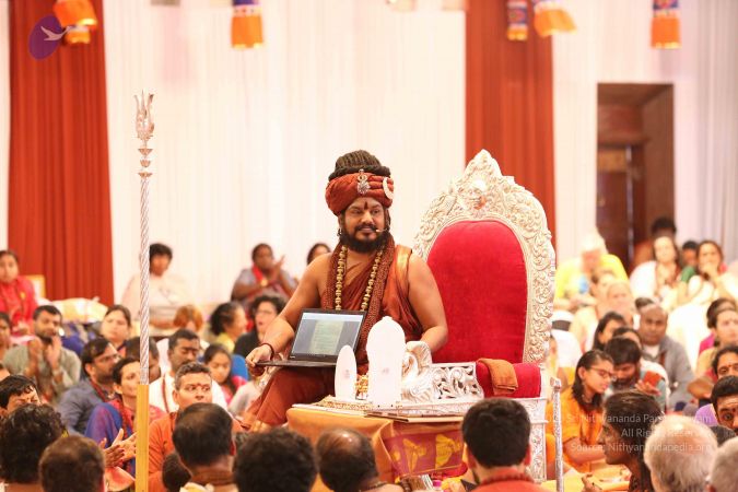 20161212 Photo 1803 1UblfQs kJ7cBAkWxTQz0U k8ngzHPJO-.JPG