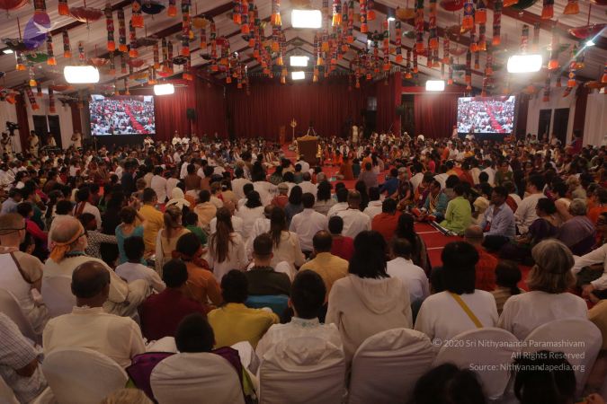 20161212 Photo 1804 1AOwvq7Qelduja1Yl7xw84oaIYd9-6EN7.JPG