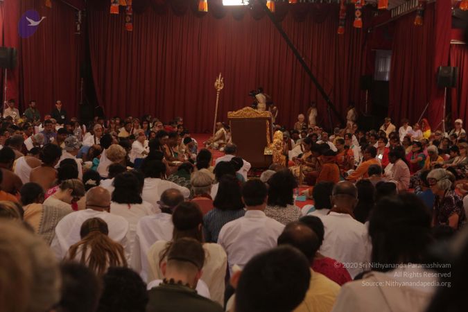 20161212 Photo 1807 1bdzMviOEp8Qv ru2GBNM6tdr7TuZSNmT.JPG