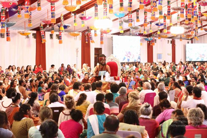 20161212 Photo 1808 1uA6iRaa1QT8epF2rb6p2PHznznnd-p4n.JPG