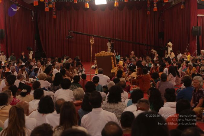 20161212 Photo 1808 1z964v uCFY3JjTTnfDMQHSiDibup25Ww.JPG