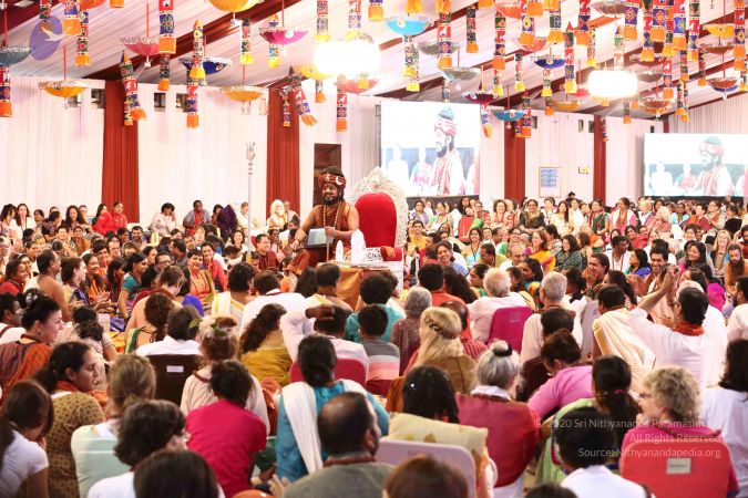 20161212 Photo 1809 1d2cDT DO6xgWDk-9did TV6ZIUgCZeKe.JPG