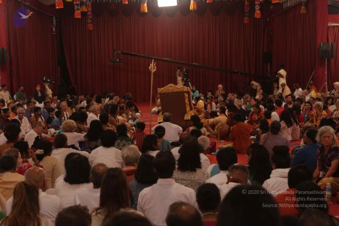 20161212 Photo 1809 1qITx3DAZAIOqlXgLdXV54bEr64iHRU78.JPG