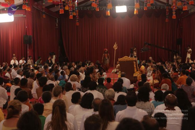 20161212 Photo 1810 1zLaB3TzLf511xbtoBr9j7K8HxWUdr85F.JPG