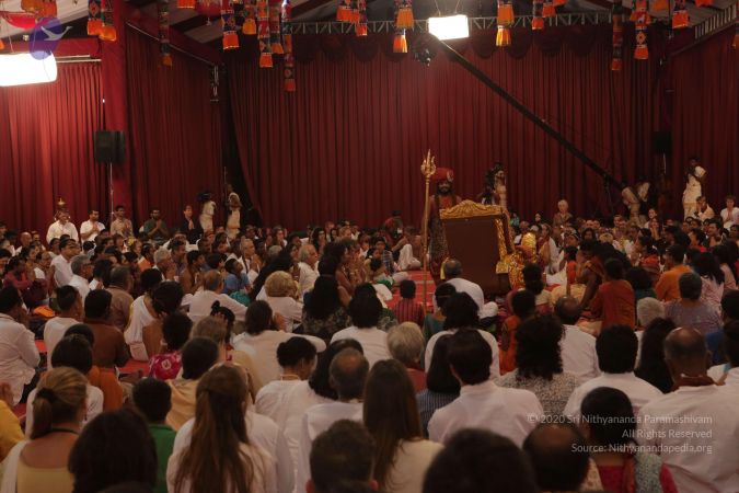 20161212 Photo 1811 1QzyI4fWRwdLSJ2UTLOury3GHPQHxiDRs.JPG