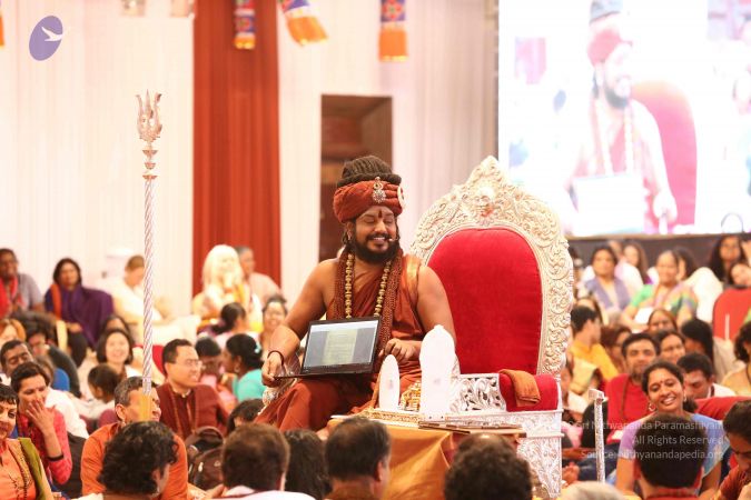 20161212 Photo 1811 1UVXxIe4SL VecEMZ6GWHIBAwpM6gHW84.JPG