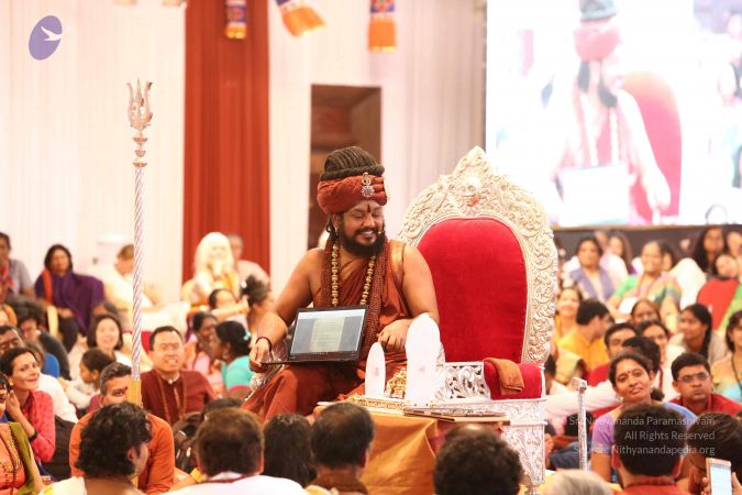 20161212 Photo 1812 1KWNF2amEZJU19t23rv-62I18wEAVRX0a.JPG