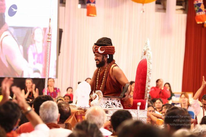 20161212 Photo 1813 1POFhsH-qQdewEZchzYyHF5x4FwlKZ3HY.JPG