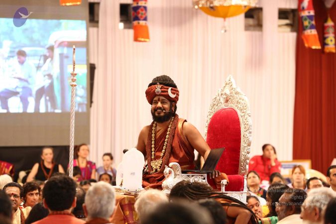 20161212 Photo 1814 1jN5gSSMvHRm0 RTMzGExBEu7tVQNMVn1.JPG