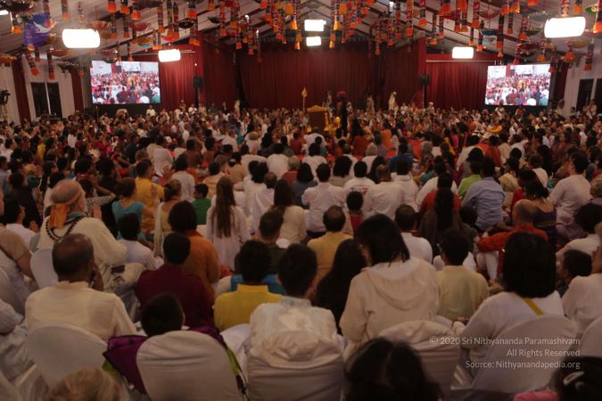 20161212 Photo 1815 1e-KlLfYOD MI3P53zhh uBr8F0Vsvl7s.JPG