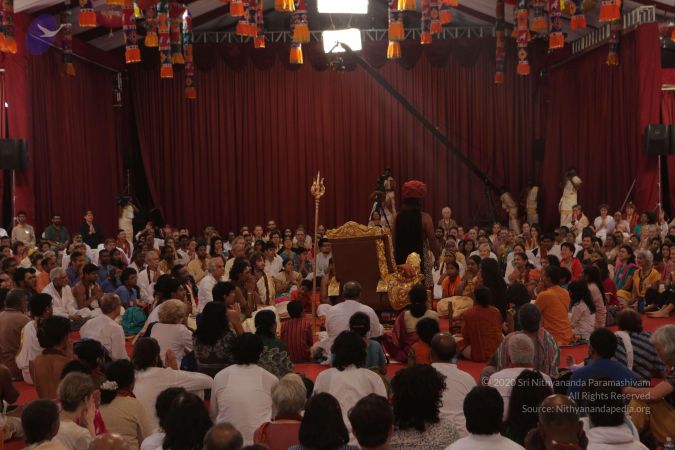 20161212 Photo 1816 1FGdqPmADx2MmRGiT3rRALrw5W3ozeCz2.JPG