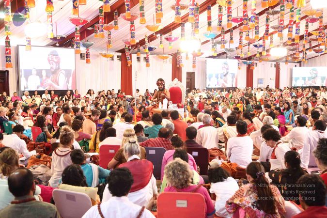 20161212 Photo 1816 1my0XuwXxTiyzDZCN9DjvDnmMQaRgU27D.JPG