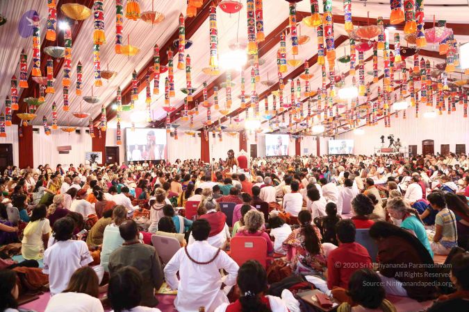 20161212 Photo 1817 1Ggj3JvX3sBu5A 9jU~Dzq5WR 1nRq7Y.JPG