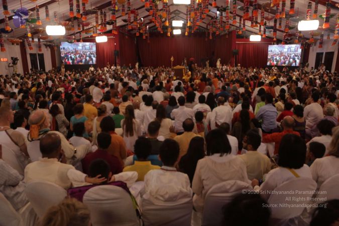 20161212 Photo 1817 1zMJrhD8hRYR4PXAv7vVor8EYOl7pGL Q.JPG