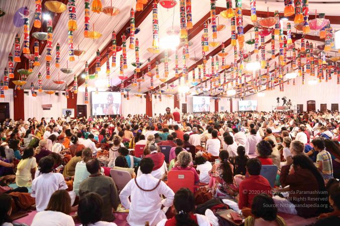 20161212 Photo 1818 1Ak8598Z5U4nWwO4UCnVhvJHL-RcnRKHa.JPG