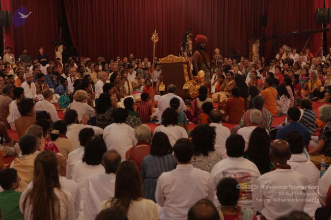 20161212 Photo 1818 1dG8gzDkHPYjpS-Kj1AcZlphvocB0Mrlt.JPG