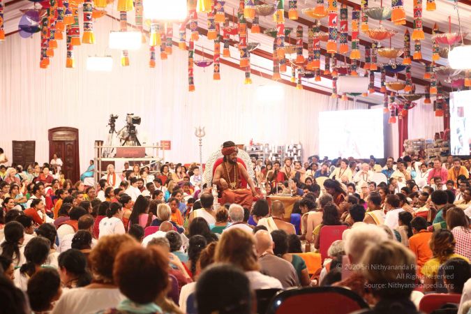 20161212 Photo 1819 1d1Uf7 6yXoKYekLetTVqhMgSBX7nrH6a.JPG