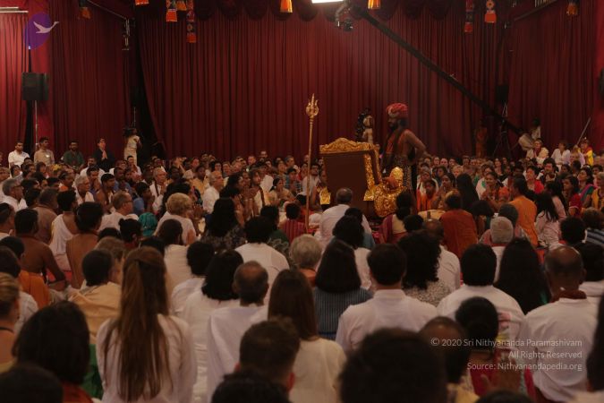 20161212 Photo 1819 1zO5fCNZmRXXFUu99K--OWEAQbrUwomFr.JPG