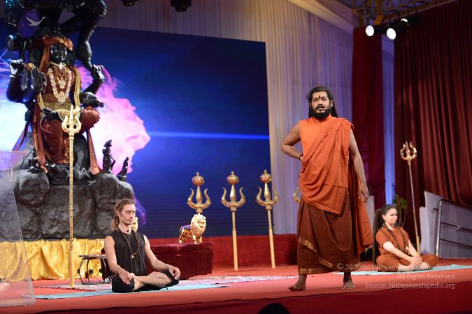 20161212 Photo 1821 1CyptcTd7ynbi8kJpPuP8hY7LfpC7LOxh.JPG