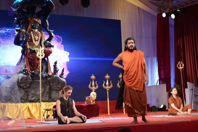 20161212 Photo 1822 14kIYkIpHGoKqUshE1AMVbPHmywAw0fI7.JPG