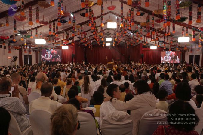 20161212 Photo 1822 1vjTt3zkBBQHaCnB0hy1-7CNpzDJaOpil.JPG