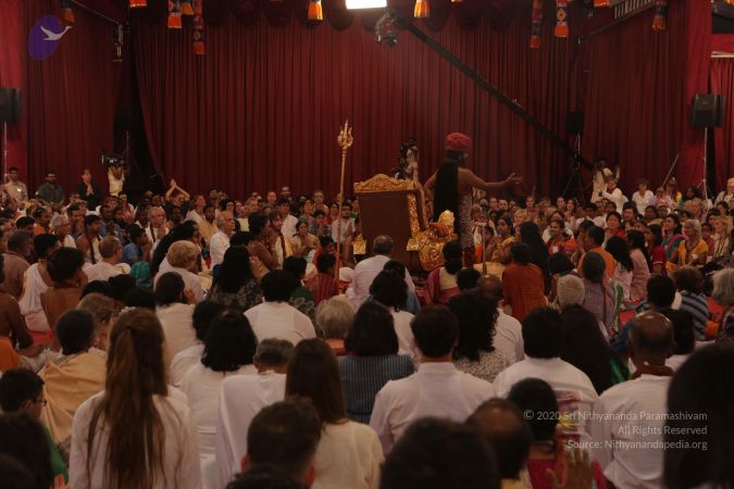 20161212 Photo 1824 1G3ahvwFiVaYtNdvUZ49vIFuMocblAKpz.JPG