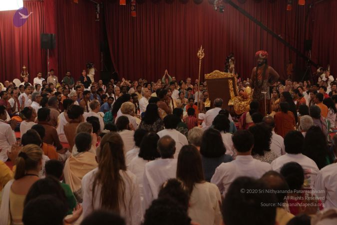 20161212 Photo 1825 1sA9DZTcEhEoMAoUUeyj4IwfGZ0W7Rg8E.JPG