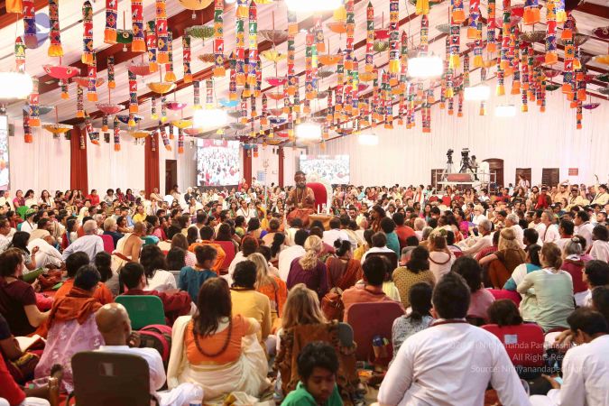 20161212 Photo 1826 1EFDrSajlx1NwBQpfUEDc6NGzPu35zWy4.JPG