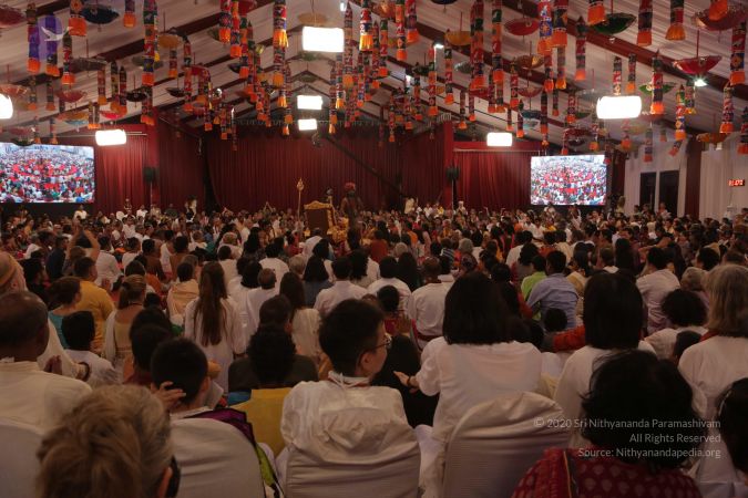 20161212 Photo 1826 1isvw6-5pLDgldEhTffy LIuxUJ28Sa4l.JPG