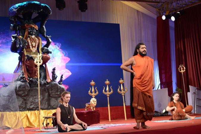 20161212 Photo 1826 1yYsF3lK8geZodgzD3f7EaWT3RVhV jrH.JPG