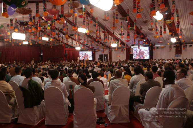 20161212 Photo 1828 1cXAih3IHhWDeblnKE6liIepomqT-akRm.JPG