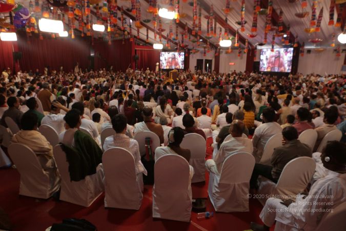 20161212 Photo 1830 1AHp97jjFxAyaC-Fe3DF o9pFnw9kPM09.JPG