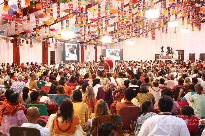 20161212 Photo 1831 1PmEnh7hVf2c1pPPtpVNx1Xel7To1XJgR.JPG