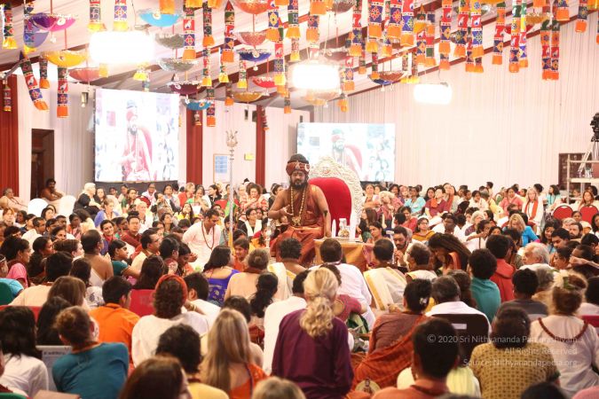 20161212 Photo 1832 1Bo7vN2CW5vo1dxgsdZUwW 7mnehsitXN.JPG