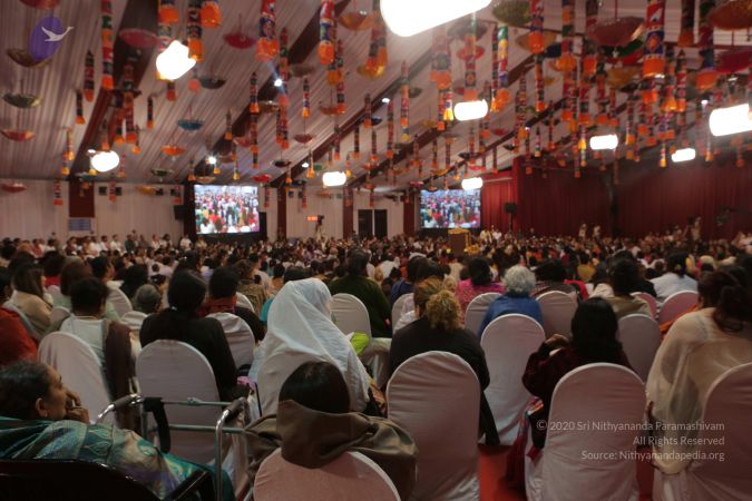 20161212 Photo 1832 1bwzOfYH8KeMNb-PTr7voMgsZsGyFAUw0.JPG