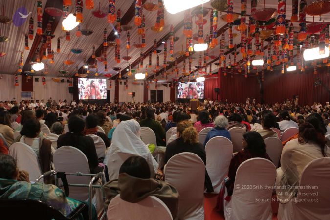 20161212 Photo 1833 1737rQuHpxTLlXV3gBXt3gGJzWBuN1M f.JPG