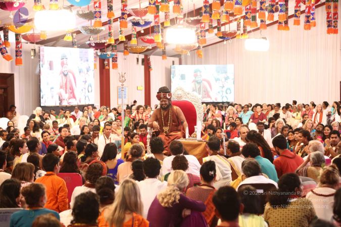 20161212 Photo 1833 1oL8 JwMXBIKkw5 WYowZlKRIFgcod1g1.JPG