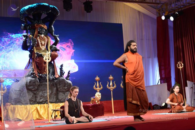 20161212 Photo 1833 1x38WfpwIzcP-zM4DLV6a MgURiMkJM3N.JPG