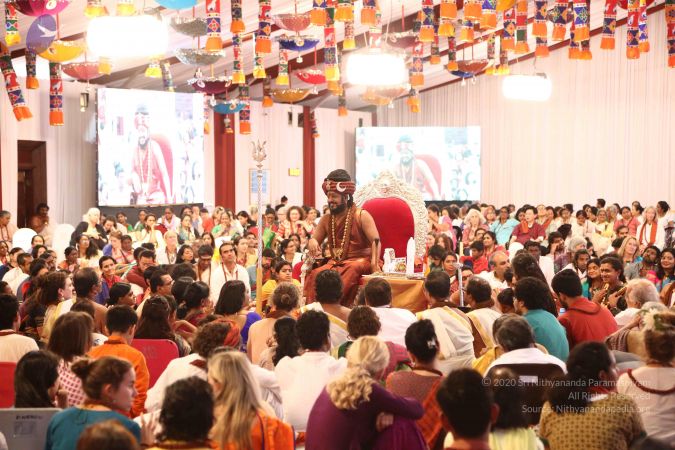 20161212 Photo 1834 1HKyIh rPm-iO5refnjm7xP4m-lRy7Dz6.JPG