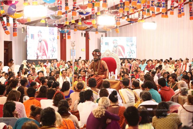 20161212 Photo 1835 1Os5qfXoJ974nsoNJUXn6 U2ng-WbU313.JPG