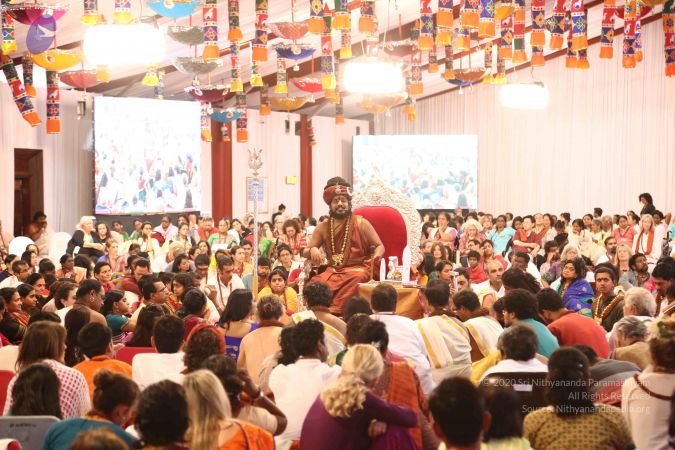 20161212 Photo 1836 1WNEnUjXP6jjJMfoK-SEoCbEn7K01oDOm.JPG