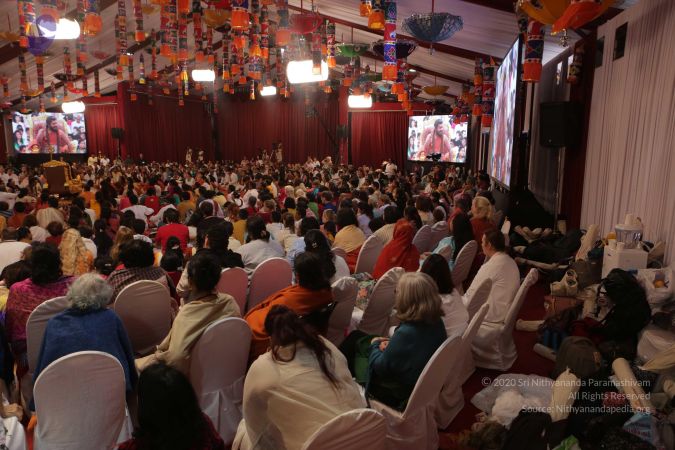 20161212 Photo 1837 1eJQwjQWD52dBNncQzemjgmeC-ezDamid.JPG