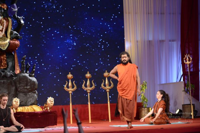 20161212 Photo 1839 1D0o8pvIfs6HrDZbDajfgMYRey9EB4YI2.JPG