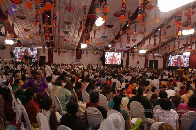 20161212 Photo 1839 1PzovzCi2vbGTT9xyjSOSP8mU 8gIiYd-.JPG