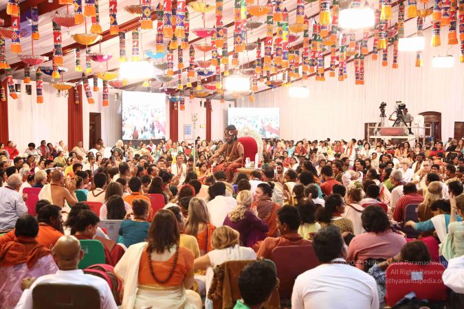 20161212 Photo 1840 1fmRW4fCiIlmZcI9hUpzwSsN7QzJJVqHT.JPG