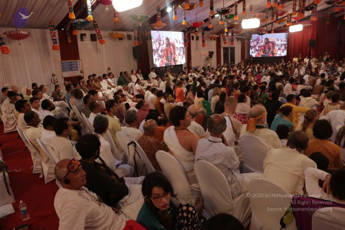 20161212 Photo 1841 10AvHR8y60 D s3Z0Y8xRM7a-9VBF8Z4I.JPG