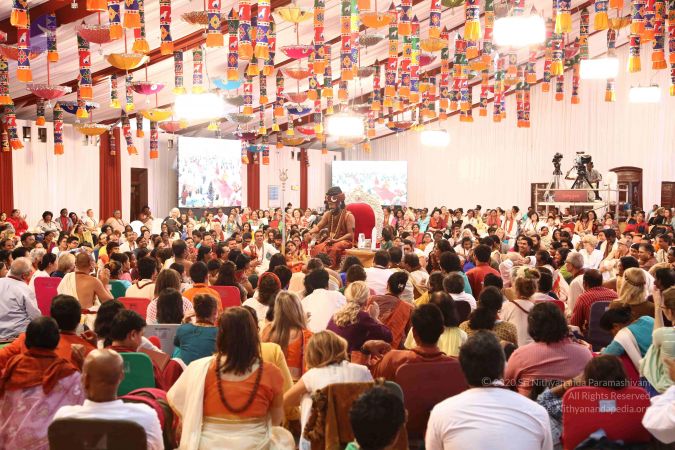 20161212 Photo 1841 1gUed8sUuh4tTUi96pVw3jiv0GBpTOWk5.JPG